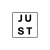 JUST 